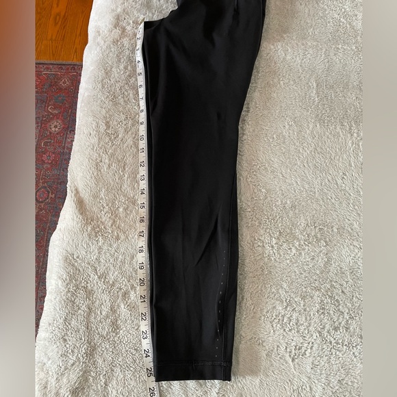 Lululemon Swift Speed High-Rise Tights 25" - Picture 13 of 14